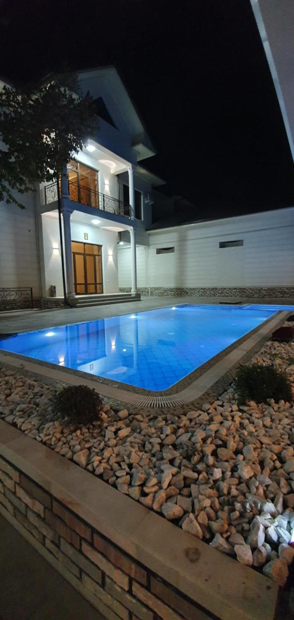 Grand Karavan Hotel Tashkent Ngoại thất bức ảnh