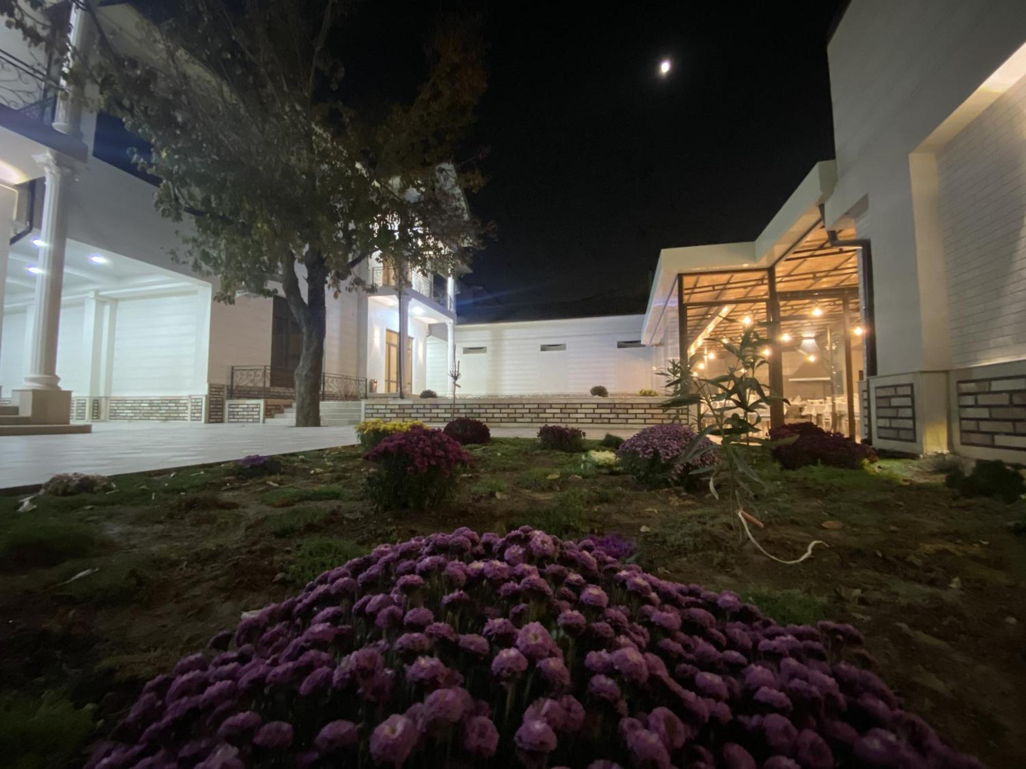Grand Karavan Hotel Tashkent Ngoại thất bức ảnh